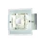 Italux BRUNA W29532-1A plafon sufitowy 1x4W/LED 
