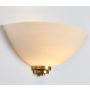 Endon WELLES WELLES-1WBAB kinkiet 1x60W/E27  