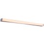 Italux Minoria WL-76578-1C kinkiet 1x12W/LED IP44 3000K