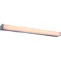 Italux Sanosti WL-86778-1D kinkiet 1x9W/LED IP44 3000K