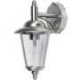 Endon KLIEN YG-861-SS kinkiet 1x60W/E27 IP44 