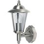 Endon KLIEN YG-862-SS kinkiet 1x60W/E27 IP44 
