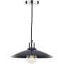 Dar Lighting Yifat YIF6523 klosz   