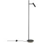 Maytoni Estudo Z010FL-L8B3K lampa podłogowa 1x8W/LED IP20 3000K