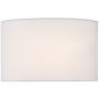 Dar Lighting Zachary ZAC1602 abażur   