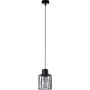 Sigma Lighting LUTO 31132 lampa wisząca 1x60W/E27  