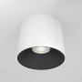 Maytoni Alfa LED C064CL-01-15W3K-RD-WB downlight 1x15W/LED 3000K IP20 1200lm