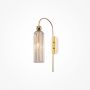 Maytoni Antic MOD302WL-01CG kinkiet 1x40W/E14 IP20