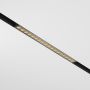 Maytoni Points TR031-2-18W3K-B reflektor szynowy  18x18W/LED 3000K IP20 1260lm
