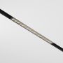 Maytoni Points TR031-2-18W4K-B reflektor szynowy  18x18W/LED 4000K IP20 1350lm