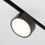Maytoni Rado TR040-2-18W3K reflektor szynowy  1x18W/LED 3000K IP20 1080lm