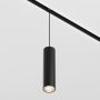 Maytoni Focus LED TR041-2-12W4K-B reflektor szynowy  1x12W/LED 4000K IP20 900lm