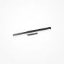 Maytoni Fichte MIR012WL-L14B4K kinkiet 1x14W/LED 4000K IP20 950lm