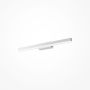 Maytoni Fichte MIR012WL-L14W4K kinkiet 1x14W/LED 4000K IP20 950lm