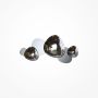 Maytoni Jack-stone MOD314WL-L13N3K kinkiet 3x13W/LED 3000K IP20 550lm