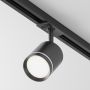 Maytoni Orlo TR085-1-5W3K-B reflektor szynowy  1F 1x5W/LED 3000K IP20 200lm