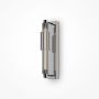 Maytoni Verticale MOD308WL-L9CH3K kinkiet 1x8W/LED 3000K IP20 800lm