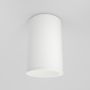 Maytoni Zoom C029CL-01-S-W downlight 1x50W/GU10 IP65