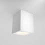 Maytoni Zoom C029CL-01W downlight 1x50W/GU10 IP65