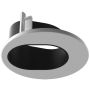 Zambelis PINHOLE S129 osłona    IP20