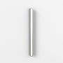 Astro Lighting Atticus 1440002 kinkiet 1x16.8W/LED 3000K IP44