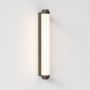 Astro Lighting Burlington 1477005 kinkiet 1x14.3W/LED 791lm 2700k IP44