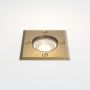 Astro Lighting Gramos 1312009 downlight wpuszczany 1x6W/GU10  IP65