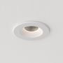 Astro Lighting Kos 1326080 downlight wpuszczany 1x6W/GU10   IP65