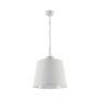 Jupiter KAMELIA 1343 lampa wisząca 1x15W/E27 IP20