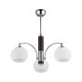 Jupiter LARGO 1134 lampa sufitowa 3x15W/E27 IP20