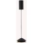 Zambelis BASE 25347 lampa wisząca 9W/led 672lm 3000K IP20