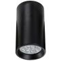 Zambelis CEILING SPOT S001 downlight natynkowy 1x40w/GU10   IP20