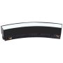 Zambelis MAGNETIC 22100 reflektor szynowy 8W/led 780lm 3000K IP20
