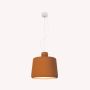 Zambelis PENDANT LAMP 1664 lampa wisząca 1x40w/E27   IP20