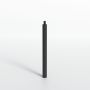 Astro Lighting Myos 6034001 szpikulec  