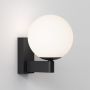 Astro Lighting Sagara 1168003 kinkiet 1x3W/G9  IP44