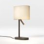 Astro Lighting Venn 1433037 lampka stołowa 1x12W/LED|E27 2700K IP20