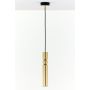 Jupiter ALAS 2009 lampa wisząca 1x14W/GU10 IP20