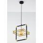 Jupiter FIORI 2025 lampa wisząca 1x14W/G9 IP20