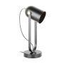 Zuma line ARIES A2057 lampka biurkowa 1x40W/E27 230V IP20