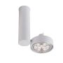 Antigo Natori 7209 spot 1x15W/Gu10 IP20