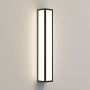 Astro Lighting Salerno 1178011 kinkiet 15,4W/LED 3000K IP44