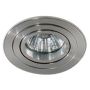 AZzardo CARO AZ2432 downlight wpuszczany 1x50W/GU10 IP20 
