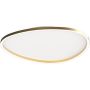 Zambelis CEILING LED LAMP 23210 plafon sufitowy 39W/led 2602lm 3000K IP20
