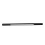Antigo System Mafra 5102 lampa liniowa 1x18W/G5 T8 IP20