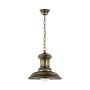 Jupiter TAWERNA 403 lampa wisząca 1x15W/E27 IP20