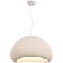 Zambelis PENDANT LAMP 23162 lampa wisząca 15W/Ε27   IP20