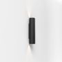 Astro Lighting Yuma 1399027 kinkiet 12W/LED 2700K IP20