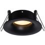 Zambelis RECESSED SPOT S168 downlight wpuszczany 1x50W/GU10   IP65