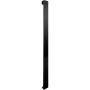 Antigo Hikone 9927 lampa stojąca 2x48W/LED 3000K IP54